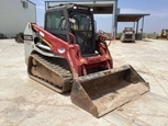 Front of used Track Loader,Used Takeuchi,Side of used Track Loader,Back of used Track Loader,Used Takeuchi Track Loader,Side of used Takeuchi Track Loader,Used Track Loader in yard